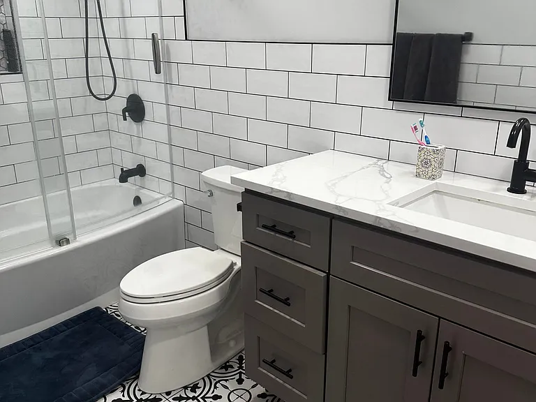 11660 S Olive Berry Ln #1 — Photo 5