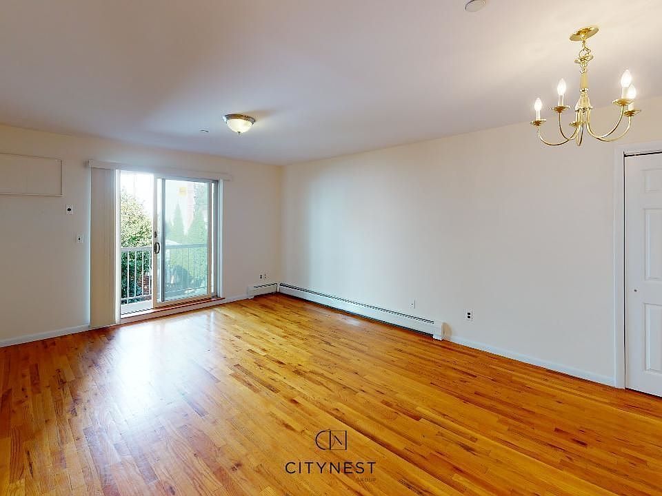 1st image of 474 Ovington Ave APT 2B