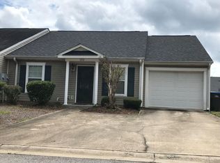 1232 Longpoint Dr, Augusta, GA 30906