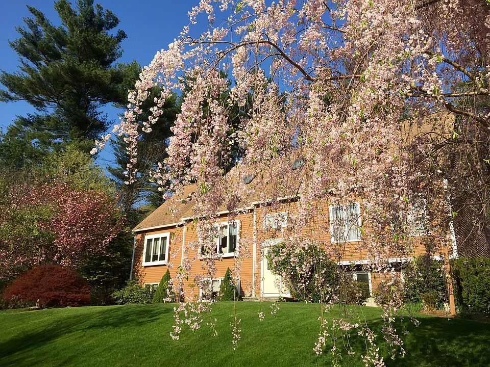 2nd image of 25 Greany Dr
