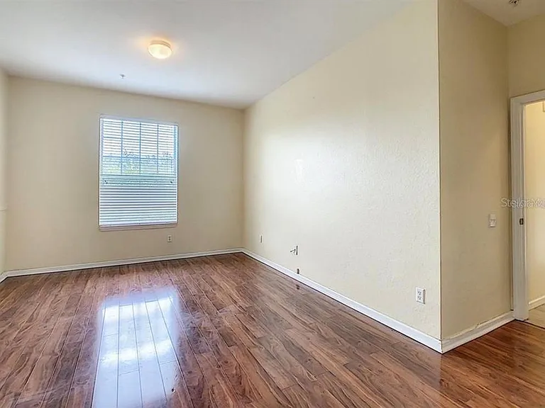 6434 Cava Alta Dr #304 — Photo 25