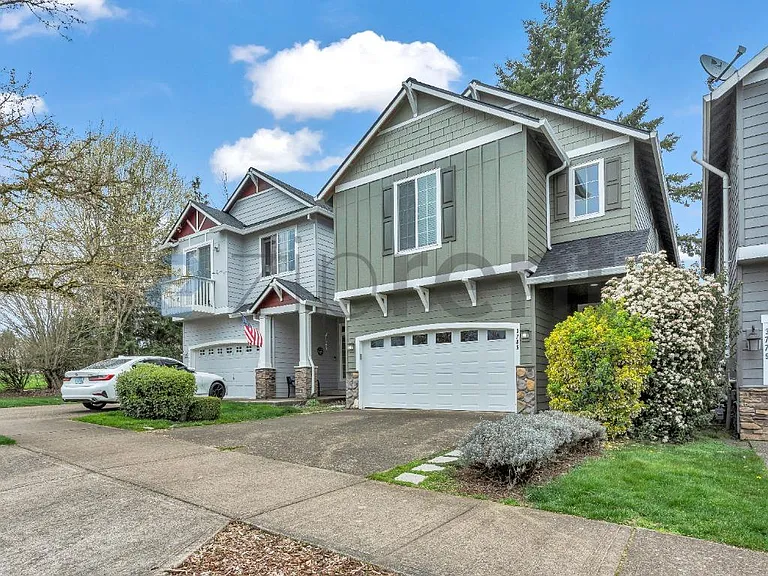 3785 Wild Rose Loop — Photo 2