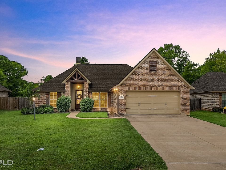 1st image of 6986 Grigg Ln