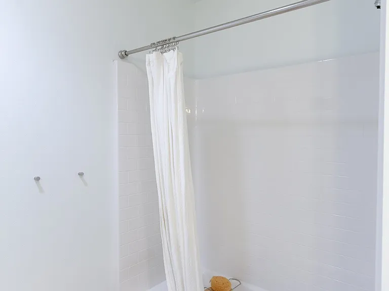 The Residences at River View — Photo 17