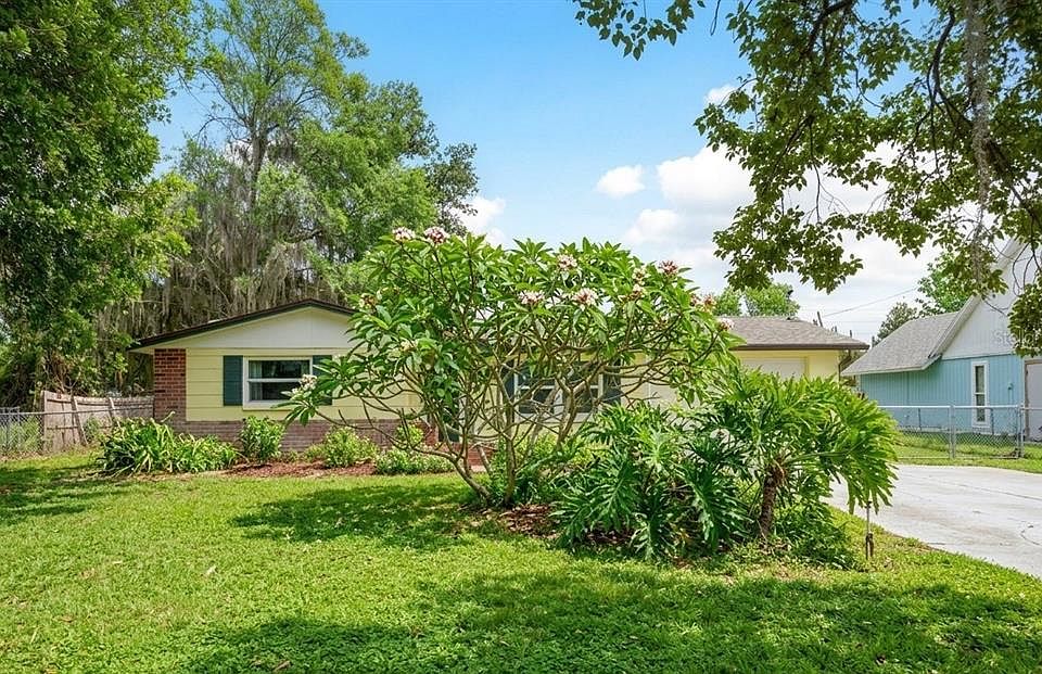 1st image of 7730 Chapel Ave