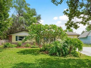 7730 Chapel Ave, Port Richey, FL 34668