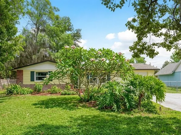 7730 Chapel Ave, Port Richey, FL 34668