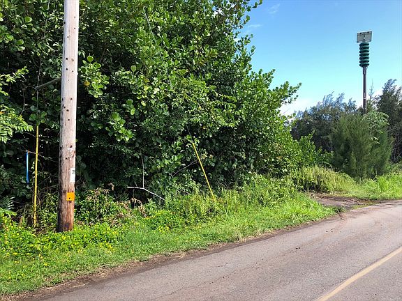 5th image of Paradise Ala Kai Dr Lot 474