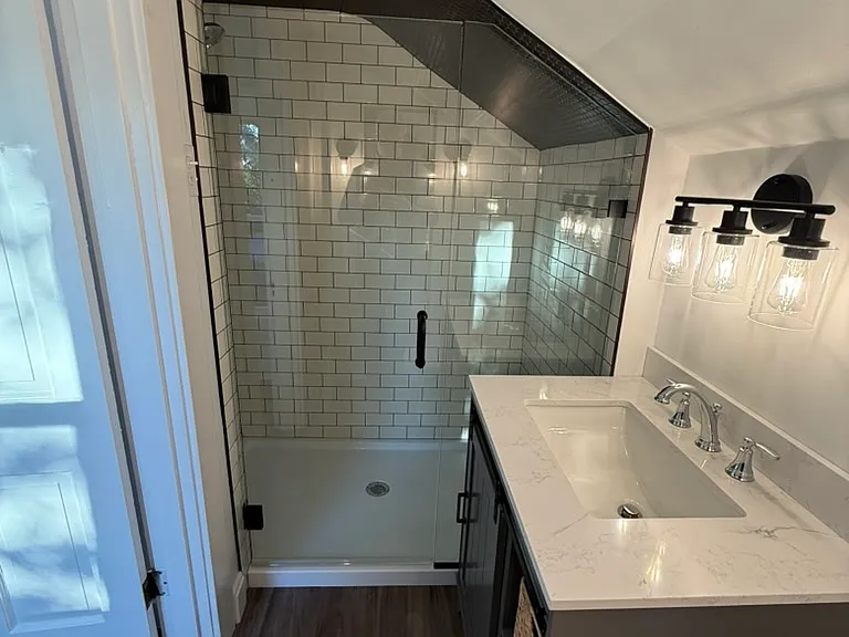 1470 Leestown Rd #200 — Photo 1