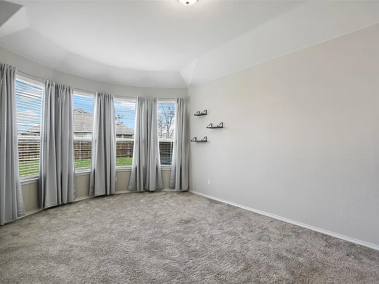 107 Barley Fork Ln — Photo 13
