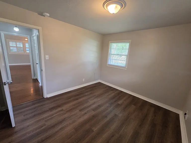 3135 Rosedale Blvd — Photo 17