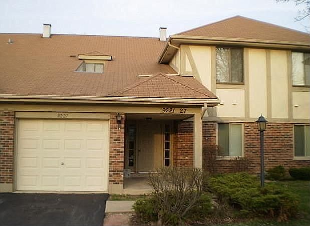 1st image of 9221 Montgomery Dr #137