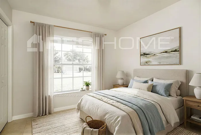 413 Lake Ned Rd — Photo 9
