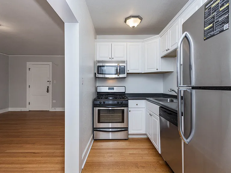 3030 E 17th Ave — Photo 19