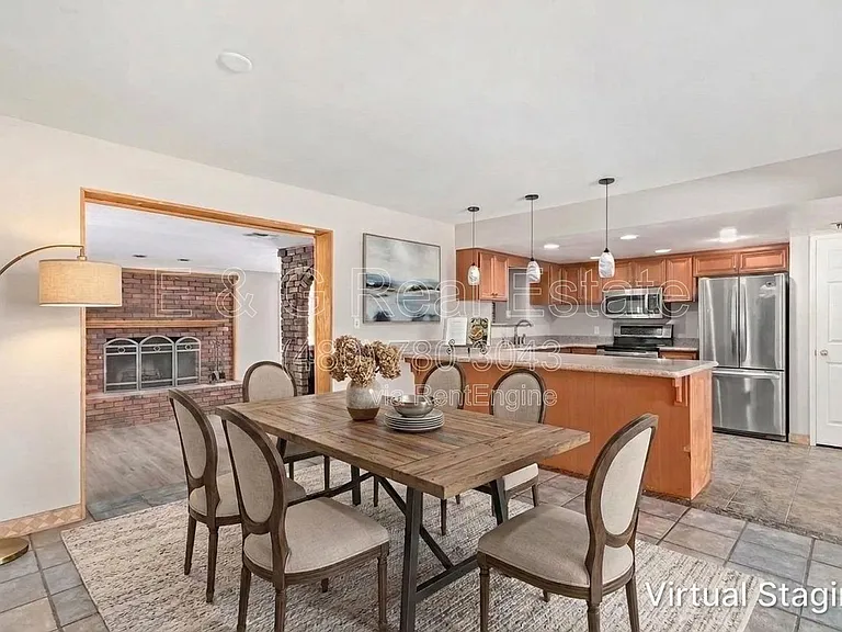 1918 E Palmcroft Dr — Photo 6