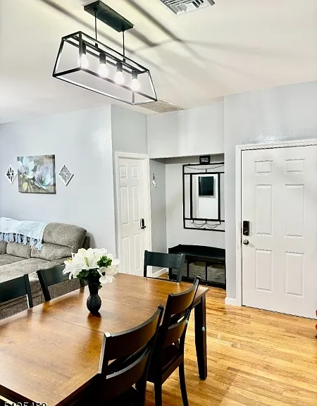 4402 Liberty Ave #2 — Photo 6