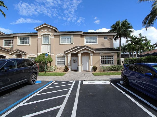 1st image of 5755 NW 115th Ct