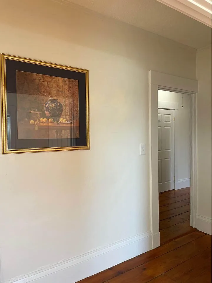 261 Russells Mills Rd — Photo 4