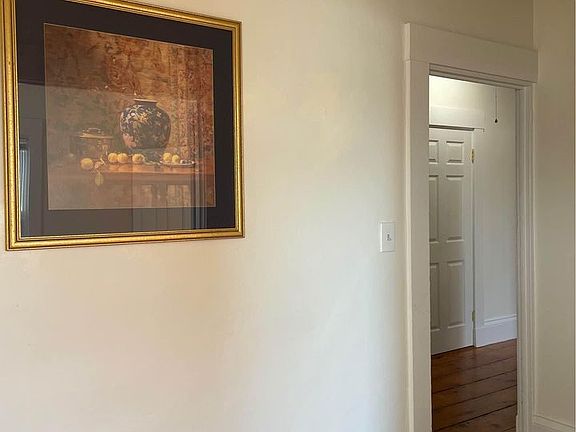 5th image of 261 Russells Mills Rd #2