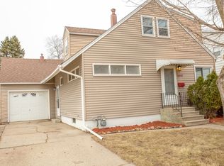2117 1st Ave SE, Austin, MN 55912