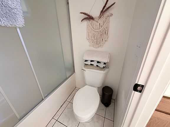 5th image of 5052 S Vision Quest Ct