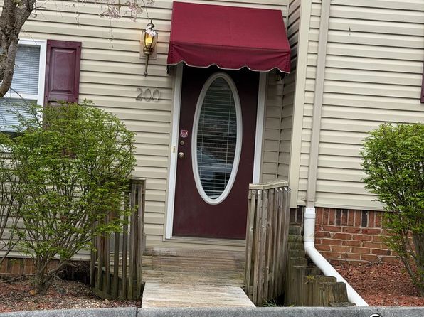 200 Gray Station Rd