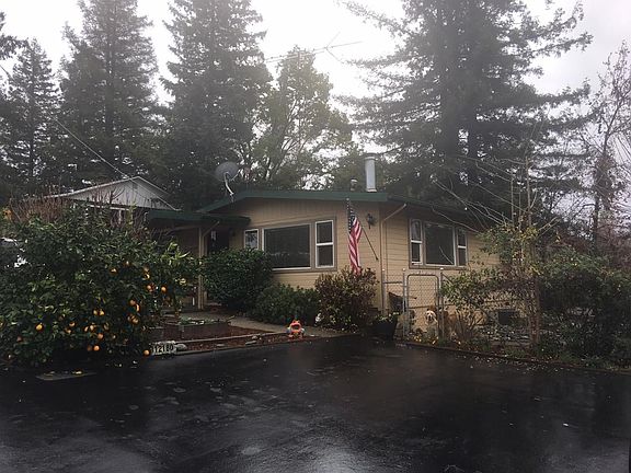 2nd image of 12180 Holly Vista Way
