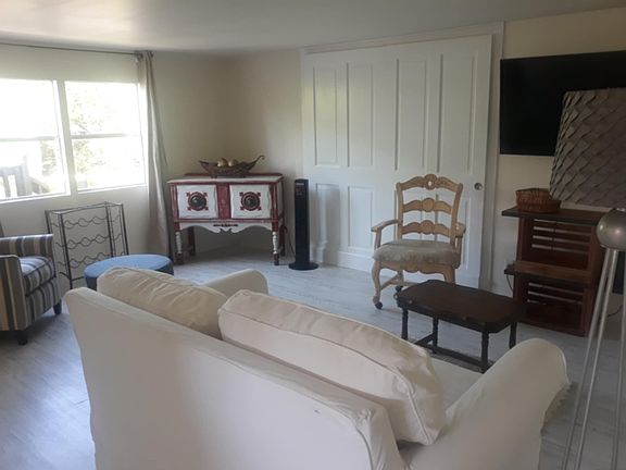 5th image of 6800 Maloney Ave Lot 45