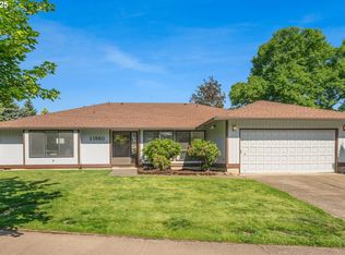 11560 SW Settler Way, Beaverton, OR 97008