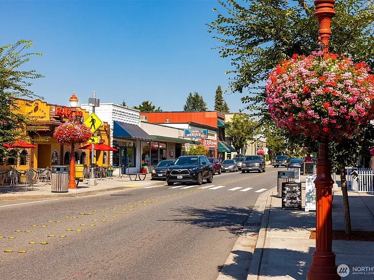 206 Mountain Park Blvd SW #D201 — Photo 50