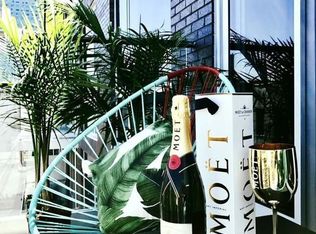 1135 45th Ave APT 5G, Long Island City, NY 11101