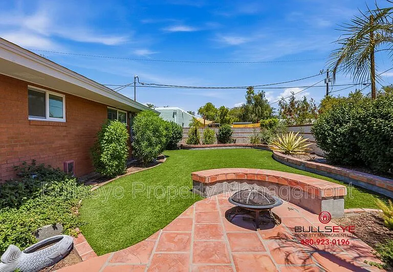 1617 W Flower Cir N — Photo 36