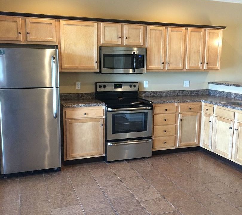 2nd image of 611 Bowman Ln APT 152