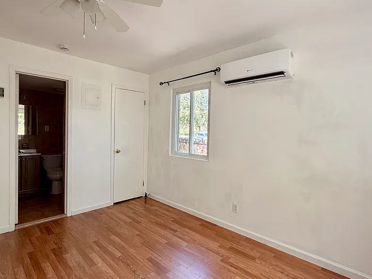 216-18 39th Ave #1 — Photo 9