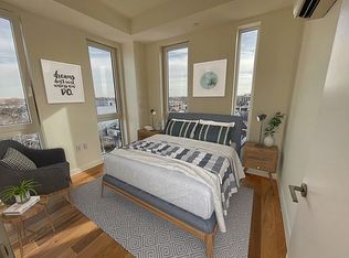 3423 Farragut Rd #7A, Brooklyn, NY 11210