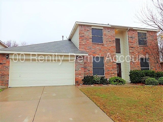 1st image of 308 E Clover Park Dr