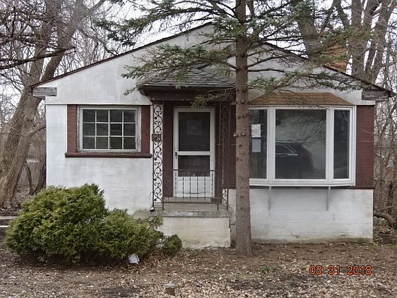 5th image of 1N731 Newton Ave