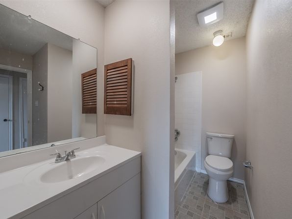 garland-texas-448268132 picture