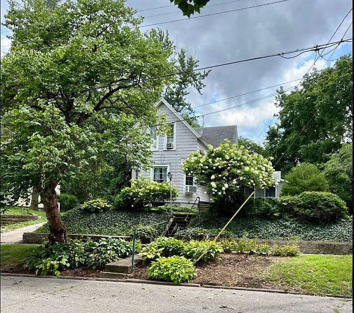 505 E Boston Ave photo 1