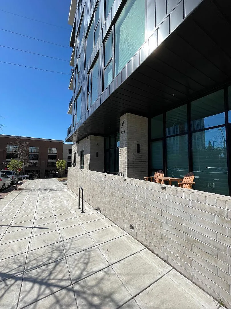 Fairweather — Photo 3