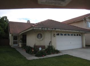 12970 Winter Sun Way, Riverside, CA 92503