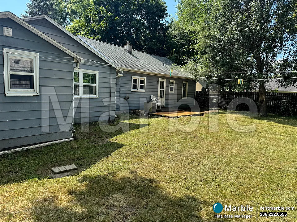 1884 Will James Rd