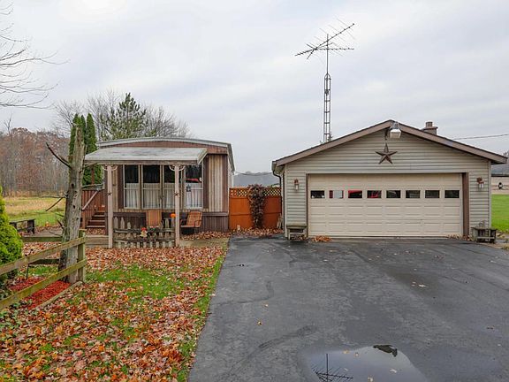 15709 26 Mile Rd-102