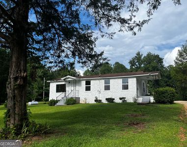 328 Whitaker Rd, Lagrange, GA, 30240