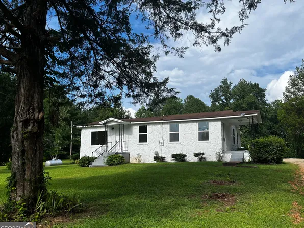 328 Whitaker Rd, Lagrange, GA 30240
