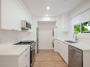 12317 Beecher St #3, Surrey, BC V4A3A7