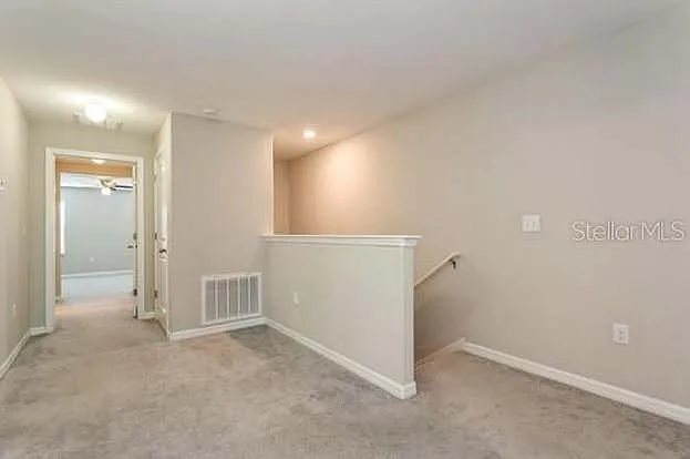 4026 Wild Senna Blvd — Photo 52