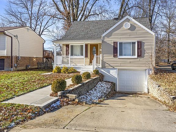2nd image of 6913 Dianna Dr