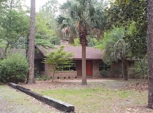 211 Parkwood Dr, Summerville, SC 29483