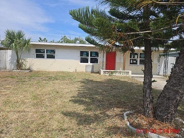 1st image of 7369 Royal Palm Dr